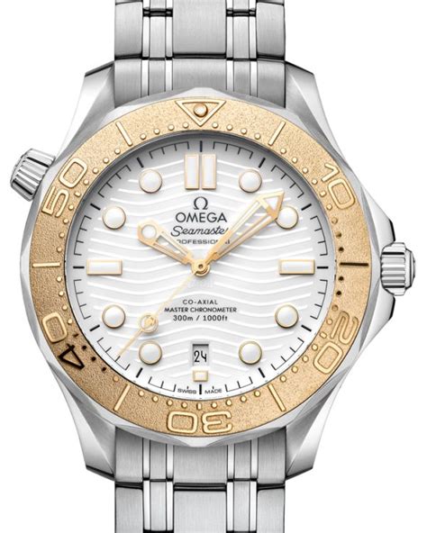 omega seamaster 300 價錢